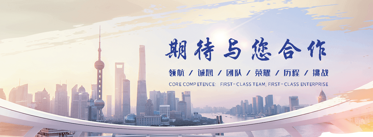 黔江靠谱的短视频获客公司